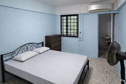Blk 257 Jurong East Street 24 (Jurong East), HDB 3 Rooms #543922501